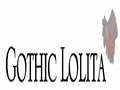 Lolita gótica