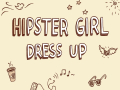 Moda: Chica hipster